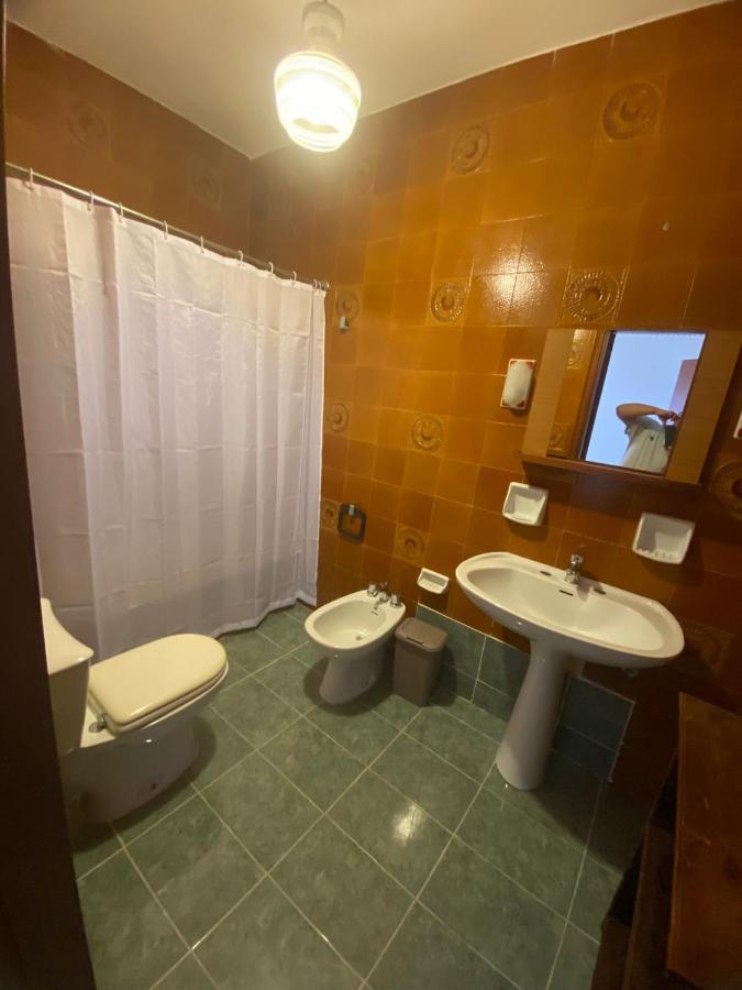 Mi 'Ffaciu E Mi Ricriu Casa Vacanze Castelmola Ngoại thất bức ảnh