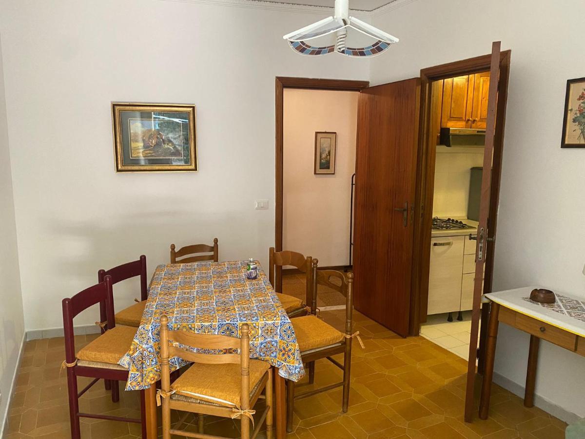 Mi 'Ffaciu E Mi Ricriu Casa Vacanze Castelmola Ngoại thất bức ảnh